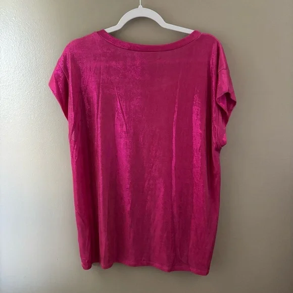 Like Love boutique top - Picture 4 of 6